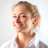 https://africacylinder.com/wp-content/uploads/2020/11/client-06-160x160.jpg