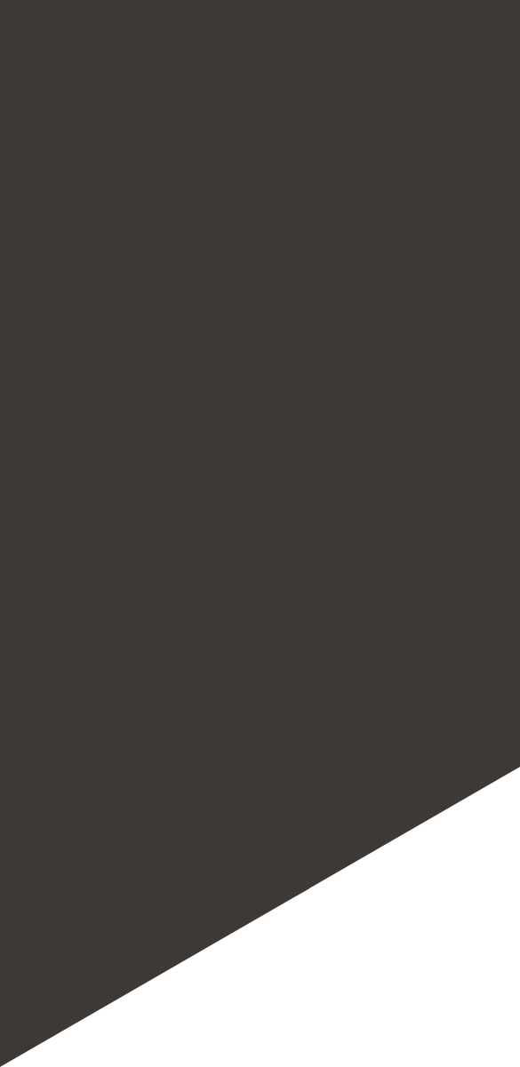 https://africacylinder.com/wp-content/uploads/2020/11/img-brown-floater.png
