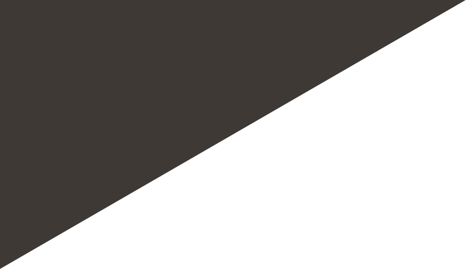 https://africacylinder.com/wp-content/uploads/2020/11/img-floater-brown-huge.png
