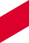 https://africacylinder.com/wp-content/uploads/2020/11/img-red-skew.png