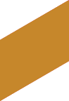 https://africacylinder.com/wp-content/uploads/2023/09/img-marron-skew.png