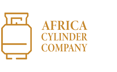Africa Cylinder Company