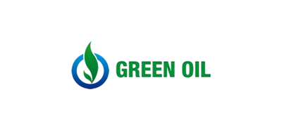 greenoil_logo