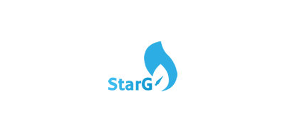 stargas_logo