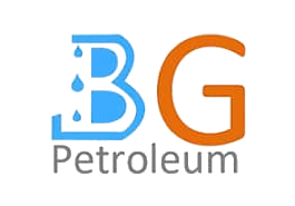 bg_petroleum_logo