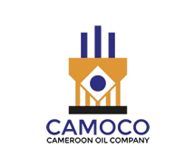 camoco_logo