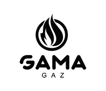 gamagas_logo