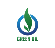 greenoil_logo2