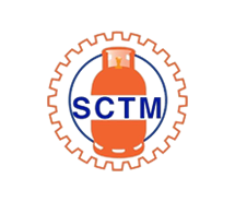 sctm_logo