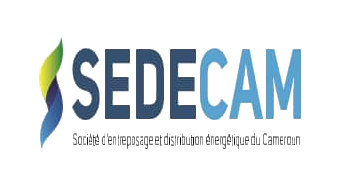 sedecam_logo2