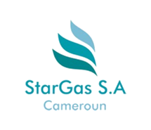 stargas_logo