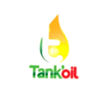 tankoil_logo