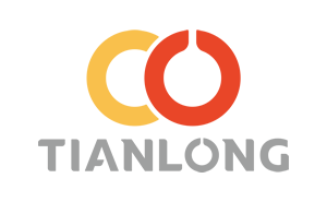 tianlong_logo2