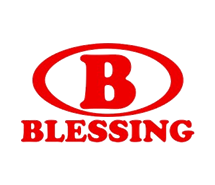blessing_logo