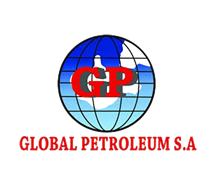 globalPetroleum_logo