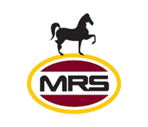 mrs_logo