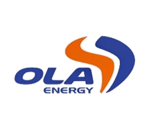 ola_logo