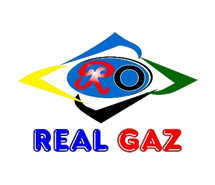 realgaz_logo