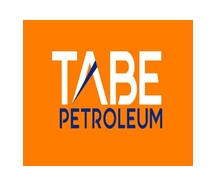 tabePetroleum_logo