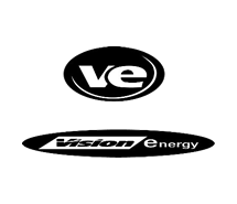 ve_logo