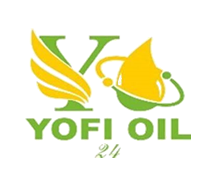 yofiOil_logo